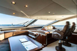 Image 21 for AZIMUT 95
